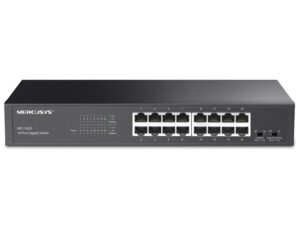 SE20-62774-225 SE20-62774-225