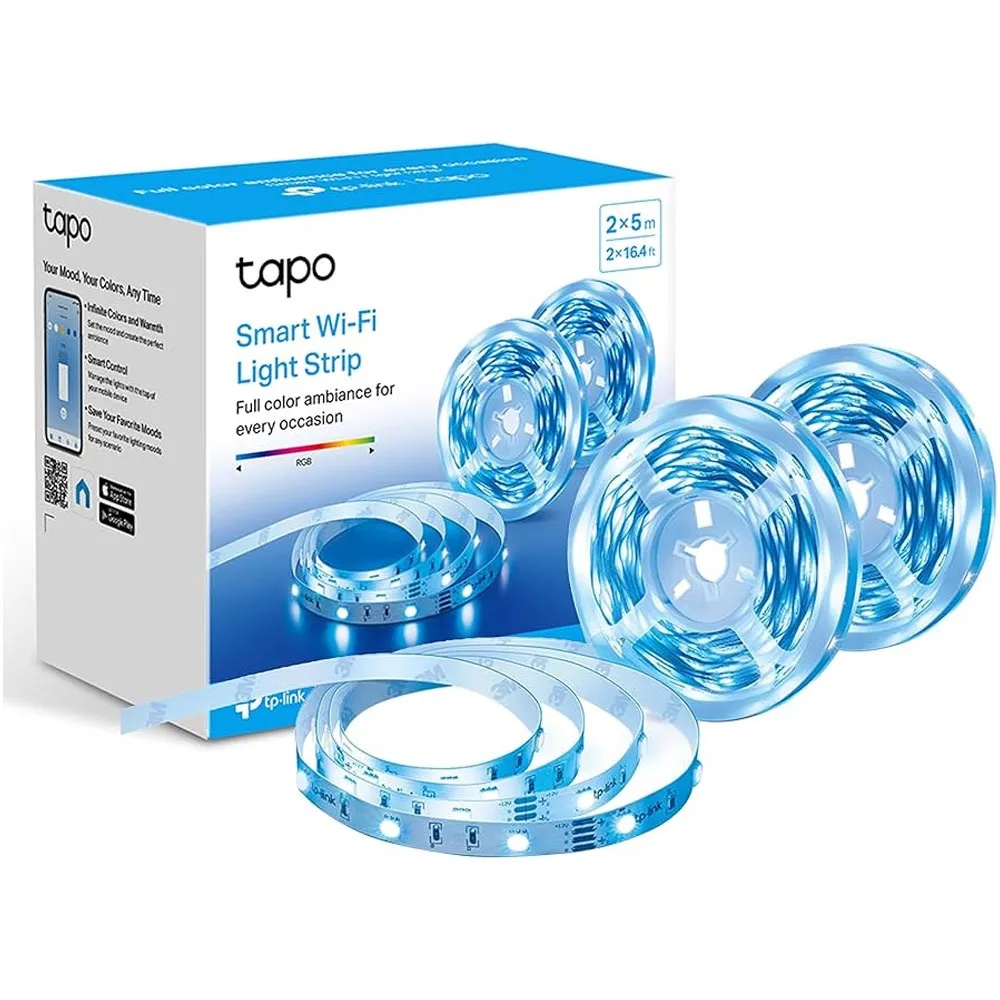 SE20-62776-212 SE20-62776-212