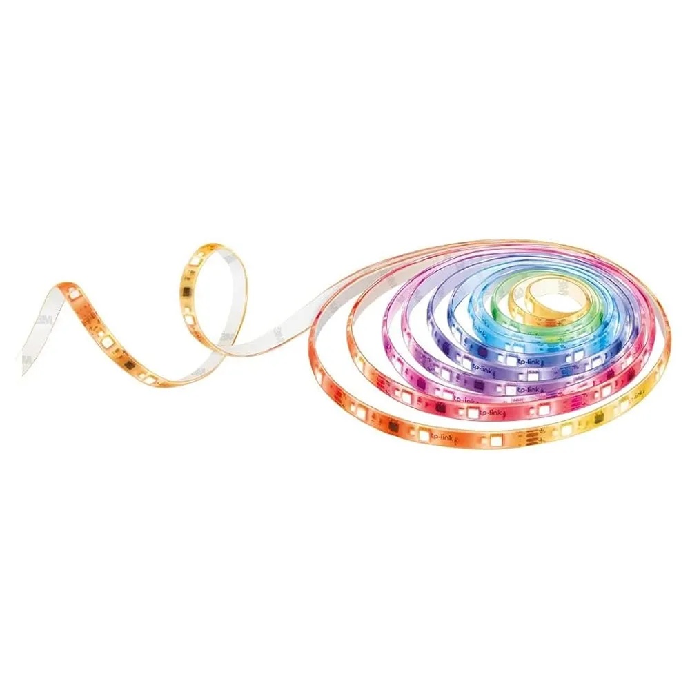 SE20-62777-238 SE20-62777-238