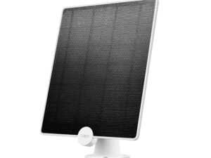 SE20-62808-4 SE20-62808-4