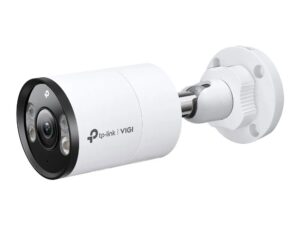 SE20-62814-55 SE20-62814-55