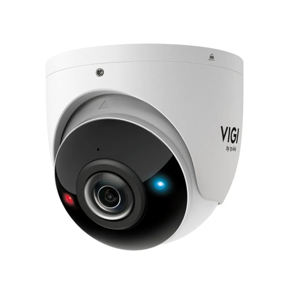 SE20-62843-81 SE20-62843-81