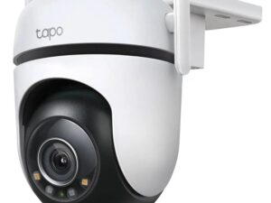 SE20-62855-43 SE20-62855-43