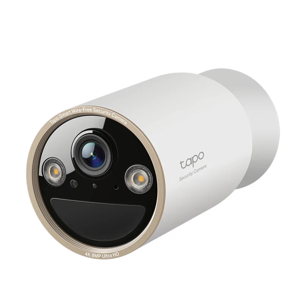 SE20-62864-73 SE20-62864-73