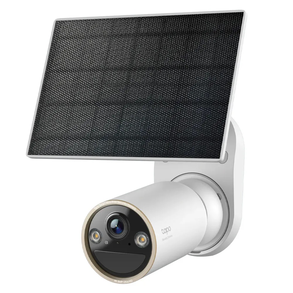 SE20-62865-77 SE20-62865-77