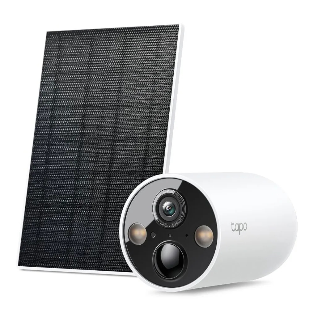 SE20-62866-68 SE20-62866-68