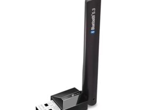 SE20-62868-92 SE20-62868-92