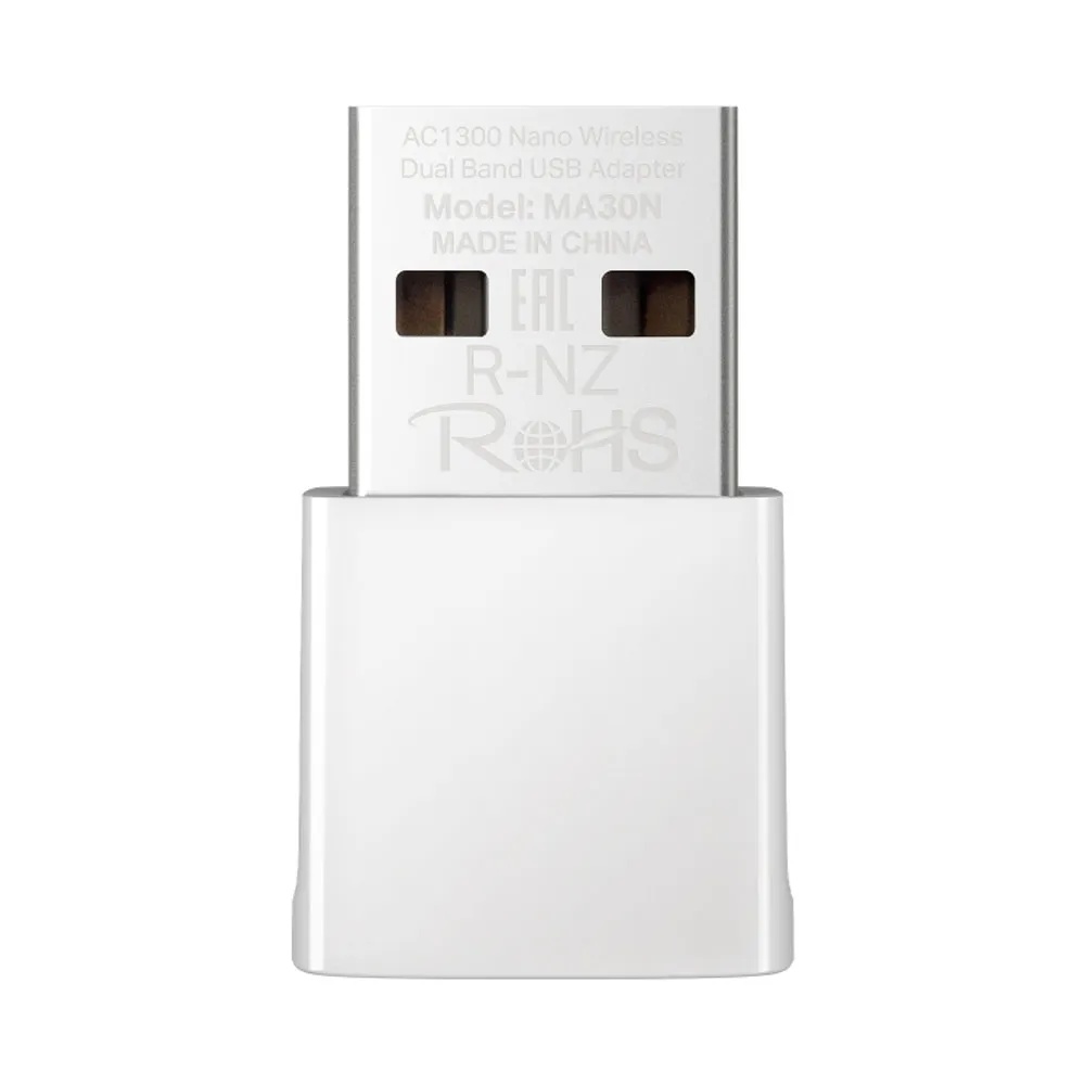 SE20-62871-73 SE20-62871-73