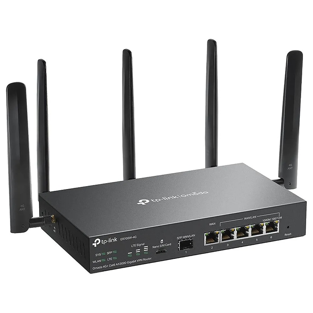 SE20-62909-407 SE20-62909-407