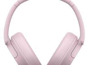 SE20-62913-136 SE20-62913-136