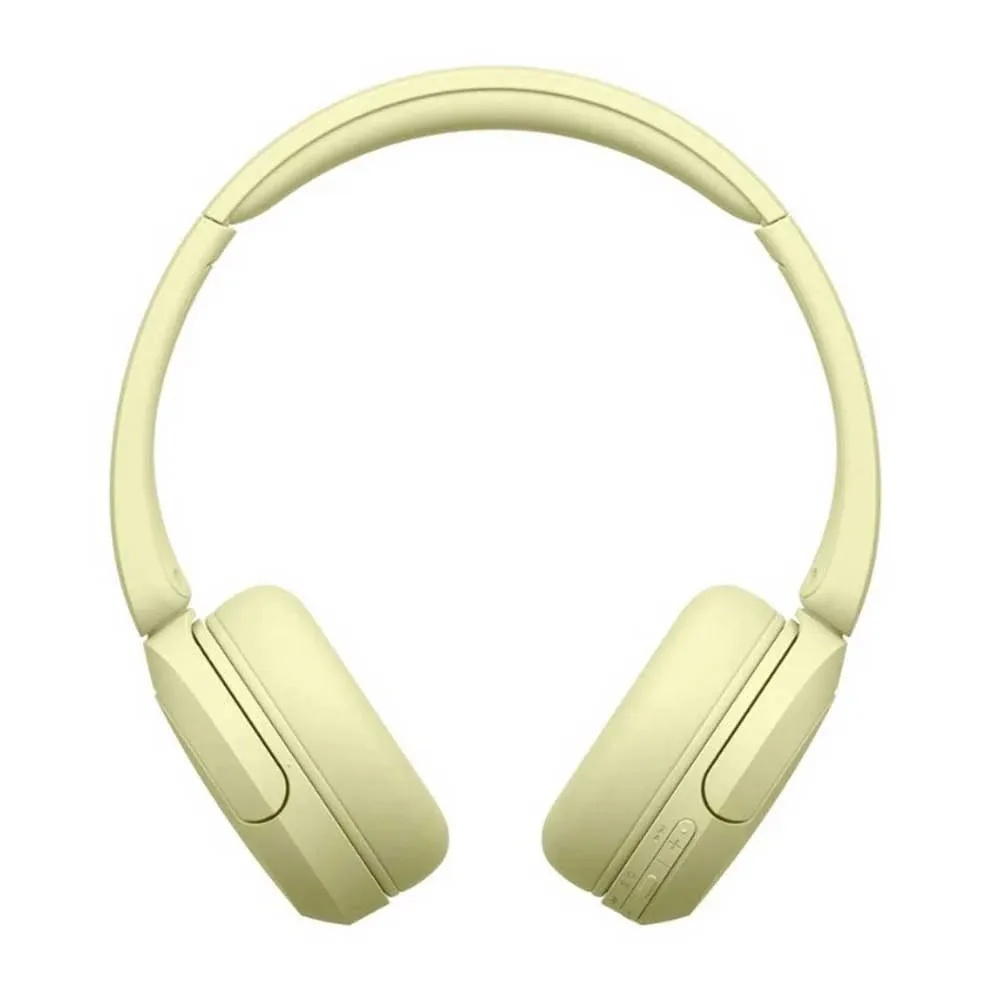 SE20-62915-84 SE20-62915-84