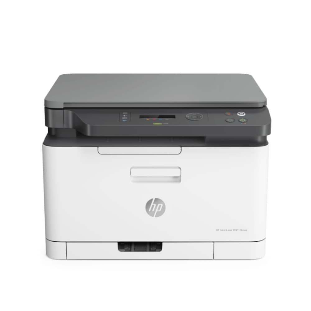 SE20-62930 SE20-62930