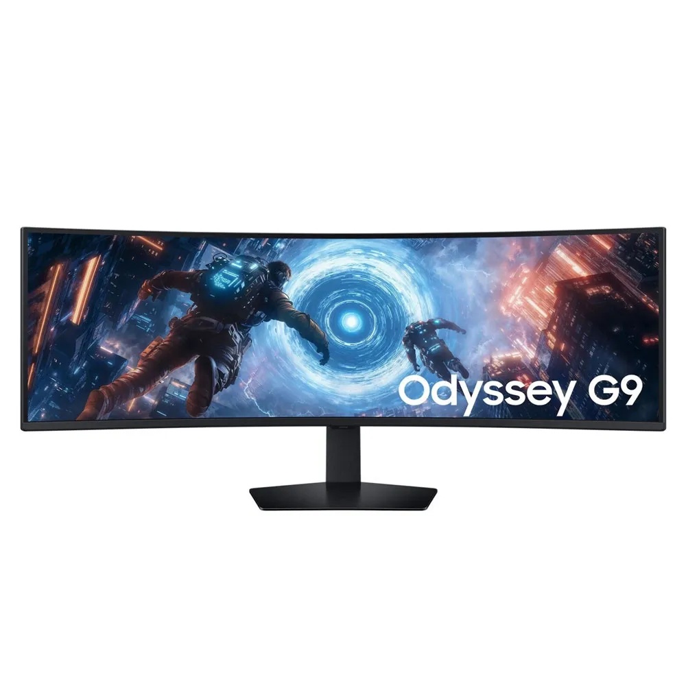 SE20-62940 SE20-62940