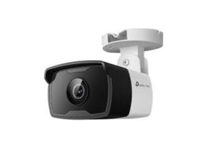 SE20-62979-8 SE20-62979-8