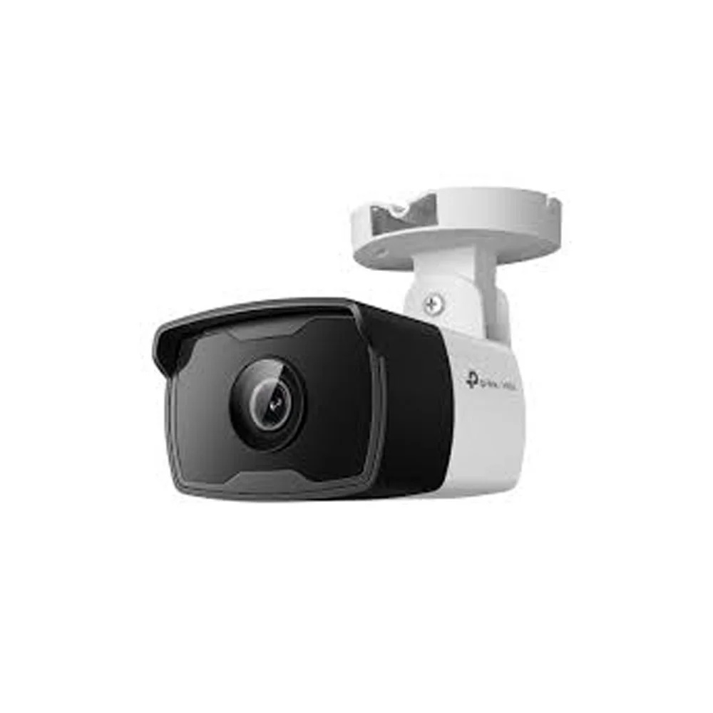 SE20-62979-8 SE20-62979-8