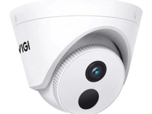 SE20-62981-5 SE20-62981-5