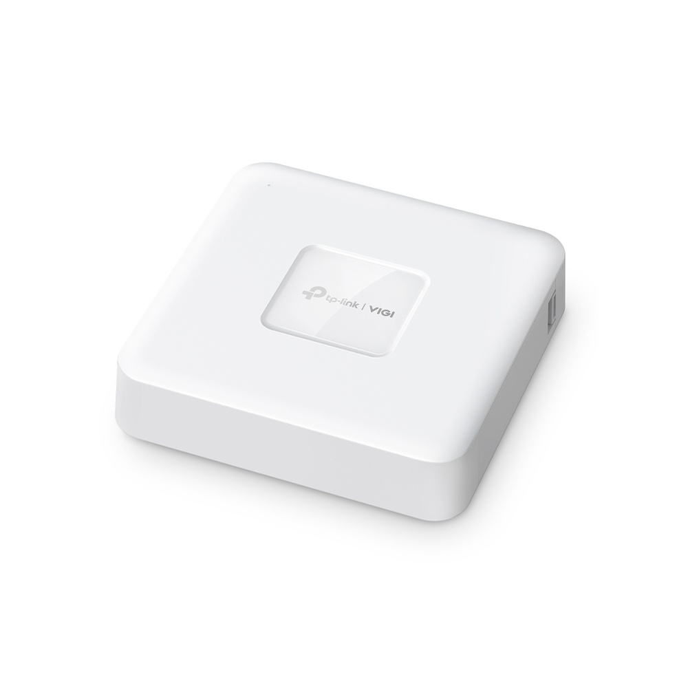 SE20-62985-63 SE20-62985-63