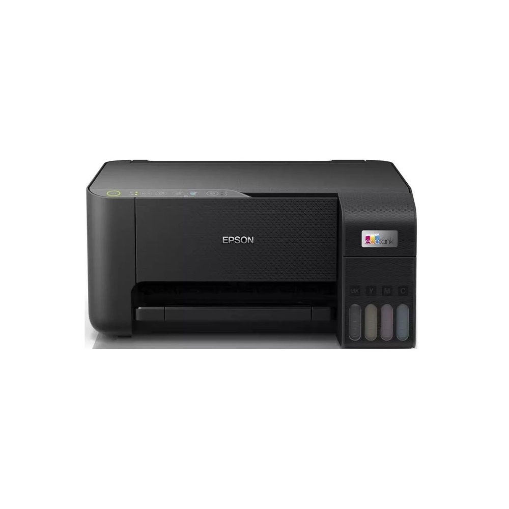 SE20-63047 SE20-63047