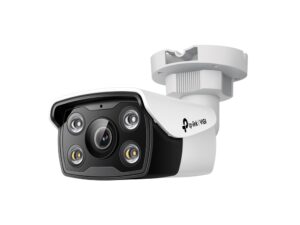 SE20-63054-18 SE20-63054-18