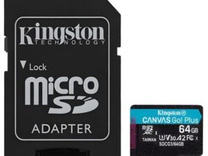 SE20-63164 SE20-63164