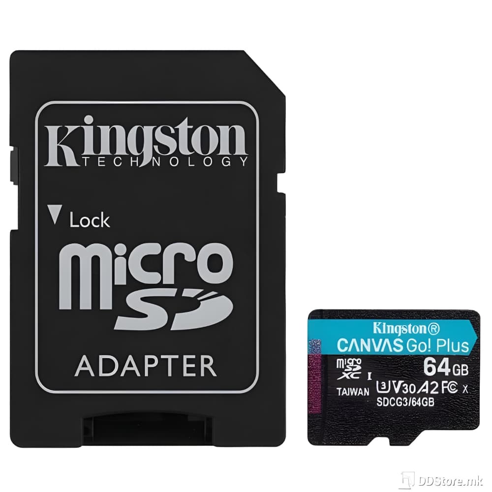 SE20-63164 SE20-63164