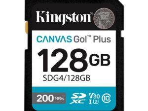 SE20-63167 SE20-63167