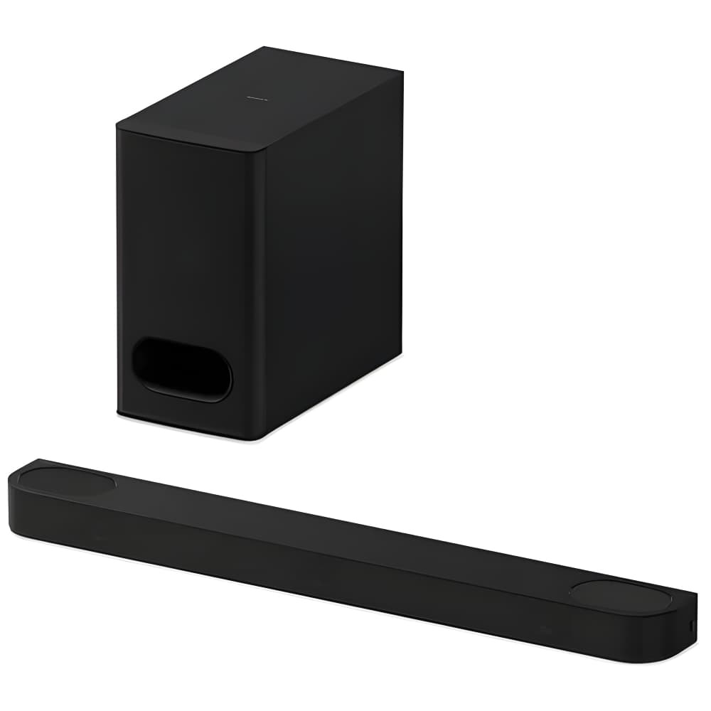 SE20-63169 SE20-63169