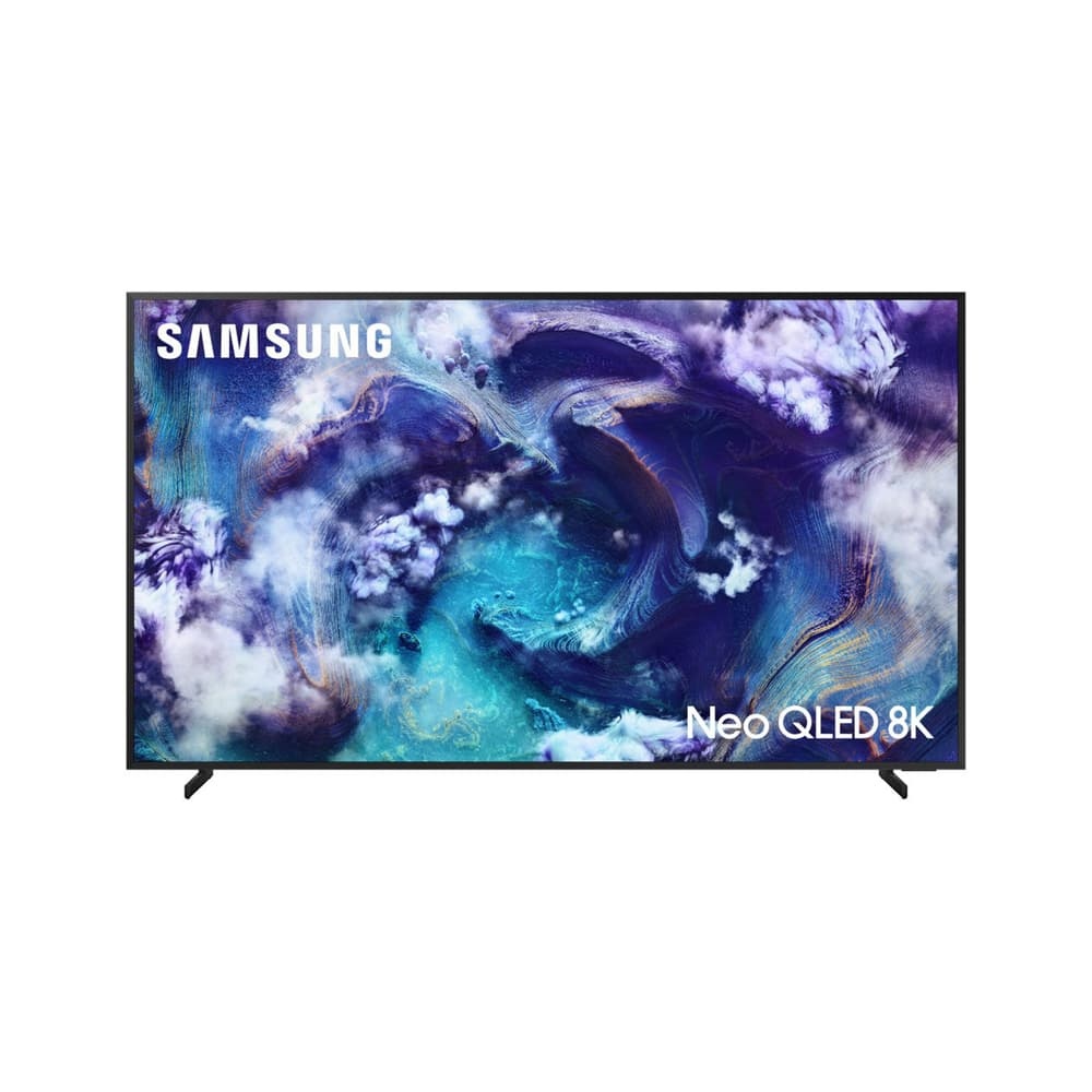 SE20-63175 SE20-63175