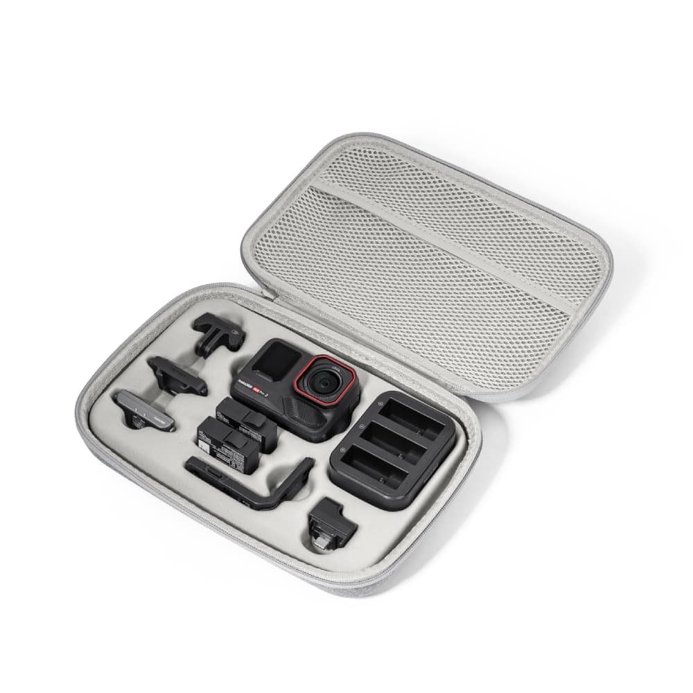 SE20-63182-23 SE20-63182-23