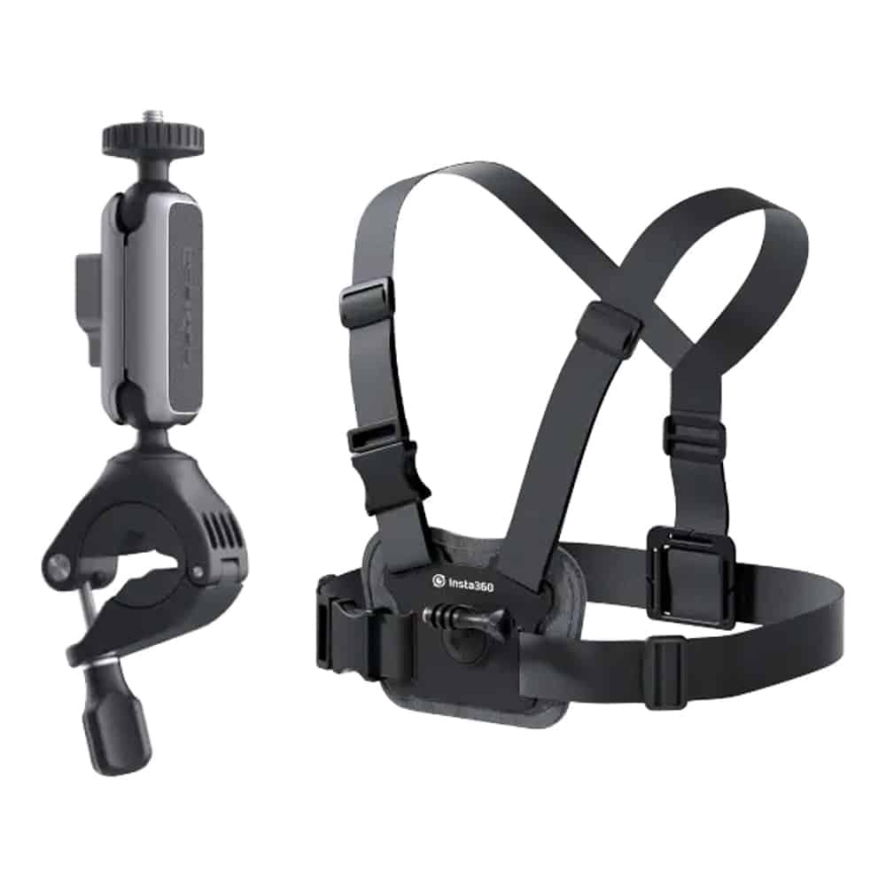 SE20-63184-38 SE20-63184-38