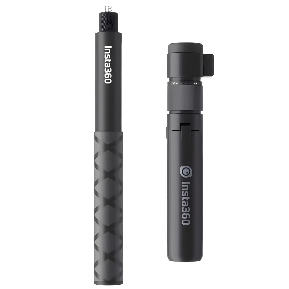 SE20-63185-52 SE20-63185-52