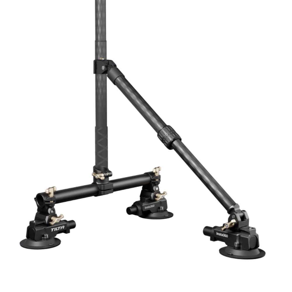 SE20-63192-41 SE20-63192-41