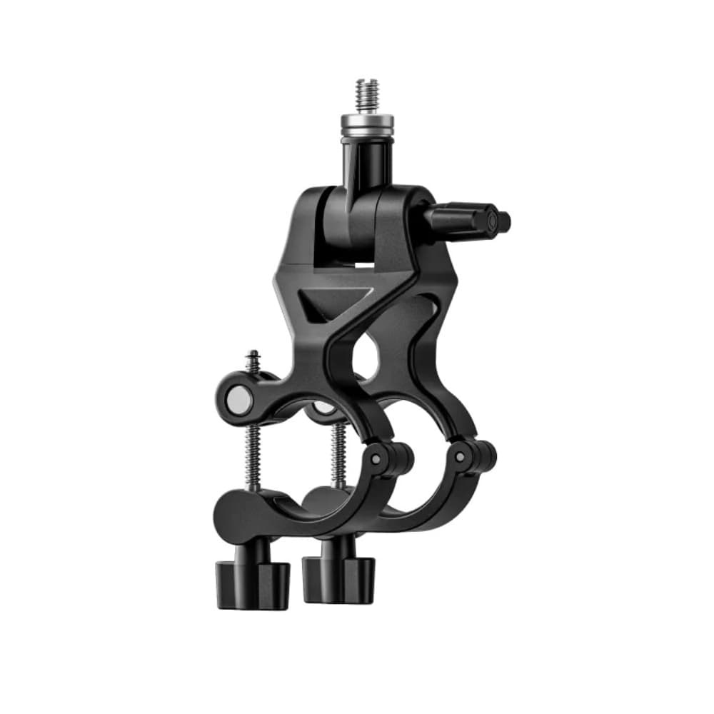 SE20-63194-34 SE20-63194-34