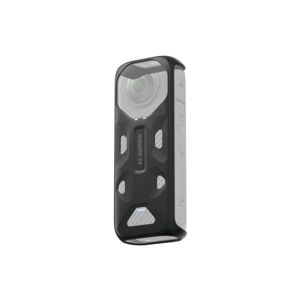 SE20-63196-5 SE20-63196-5