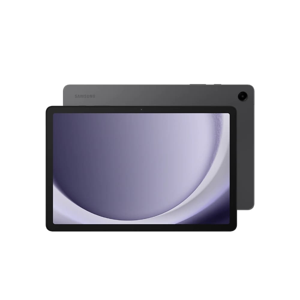 SE20-63214 SE20-63214