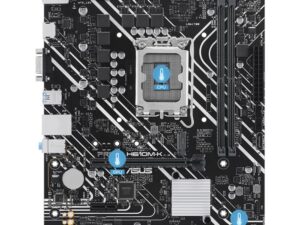 SE20-63223 SE20-63223