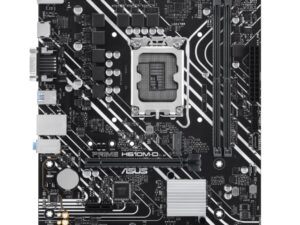 SE20-63224 SE20-63224