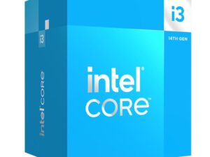 SE20-63230-17 SE20-63230-17