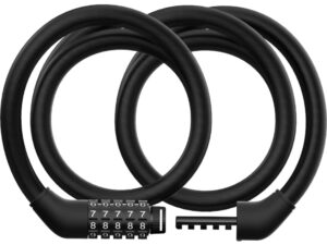 SE20-63239 SE20-63239