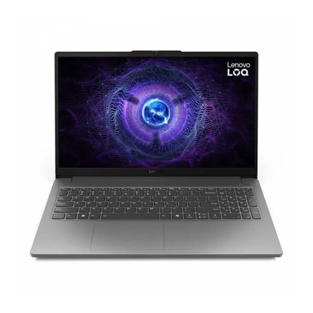 SE20-63267 SE20-63267