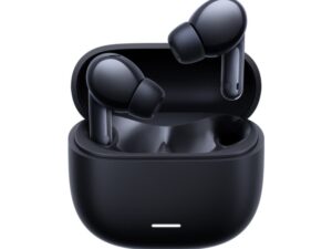 SE20-63286-121 SE20-63286-121