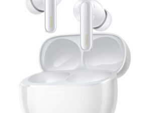 SE20-63287-122 SE20-63287-122