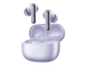 SE20-63288-123 SE20-63288-123