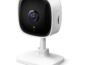 SE20-63304-6 SE20-63304-6