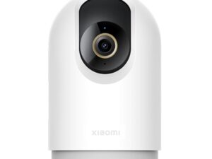 SE20-63319-51 SE20-63319-51