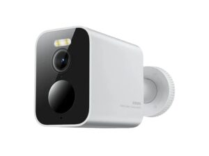 SE20-63320-46 SE20-63320-46