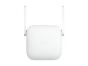 SE20-63322-93 SE20-63322-93