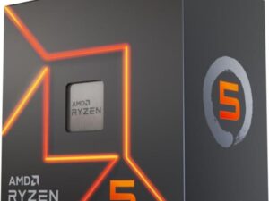 SE20-63351-31 SE20-63351-31