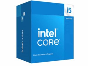 SE20-63357-18 SE20-63357-18