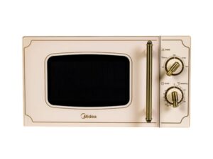 SE20-63423 SE20-63423